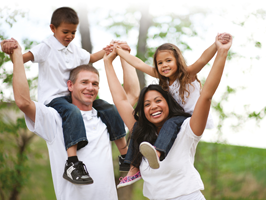 ancient healing for modern times