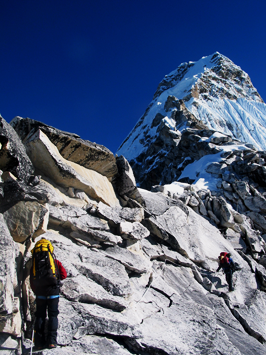 ancient healing for modern times